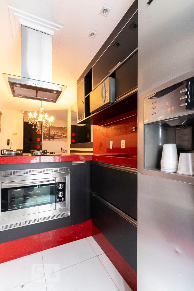 Apartamento, 2 quartos, 70 m² - Foto 19