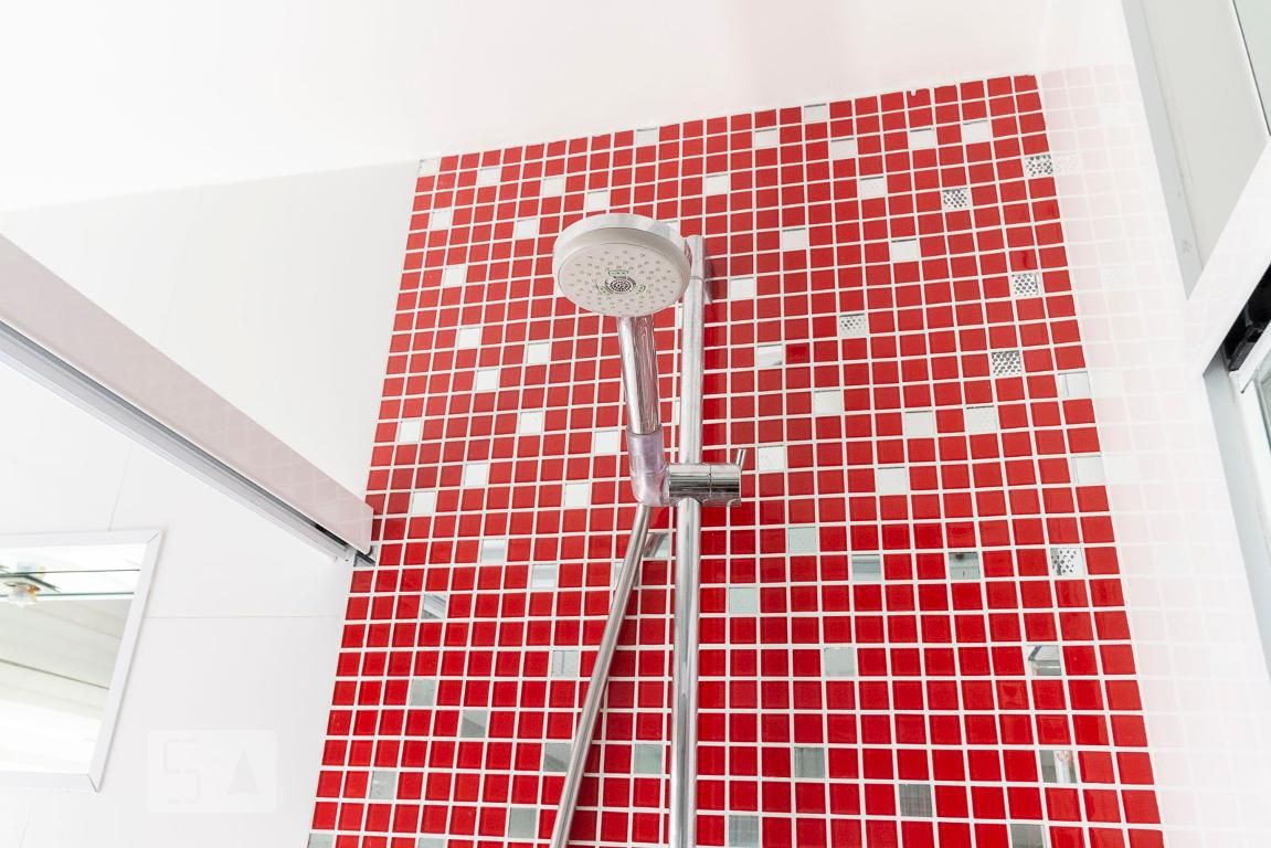Apartamento, 2 quartos, 70 m² - Foto 12