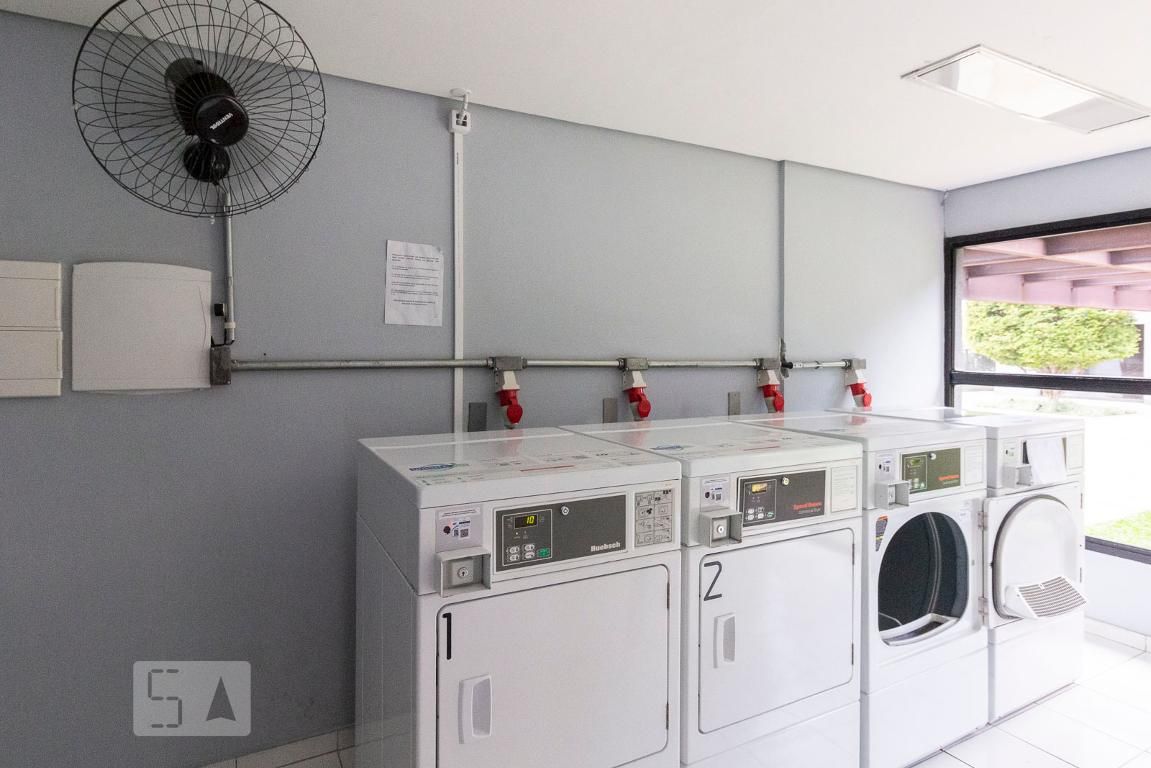 Apartamento, 2 quartos, 70 m² - Foto 24