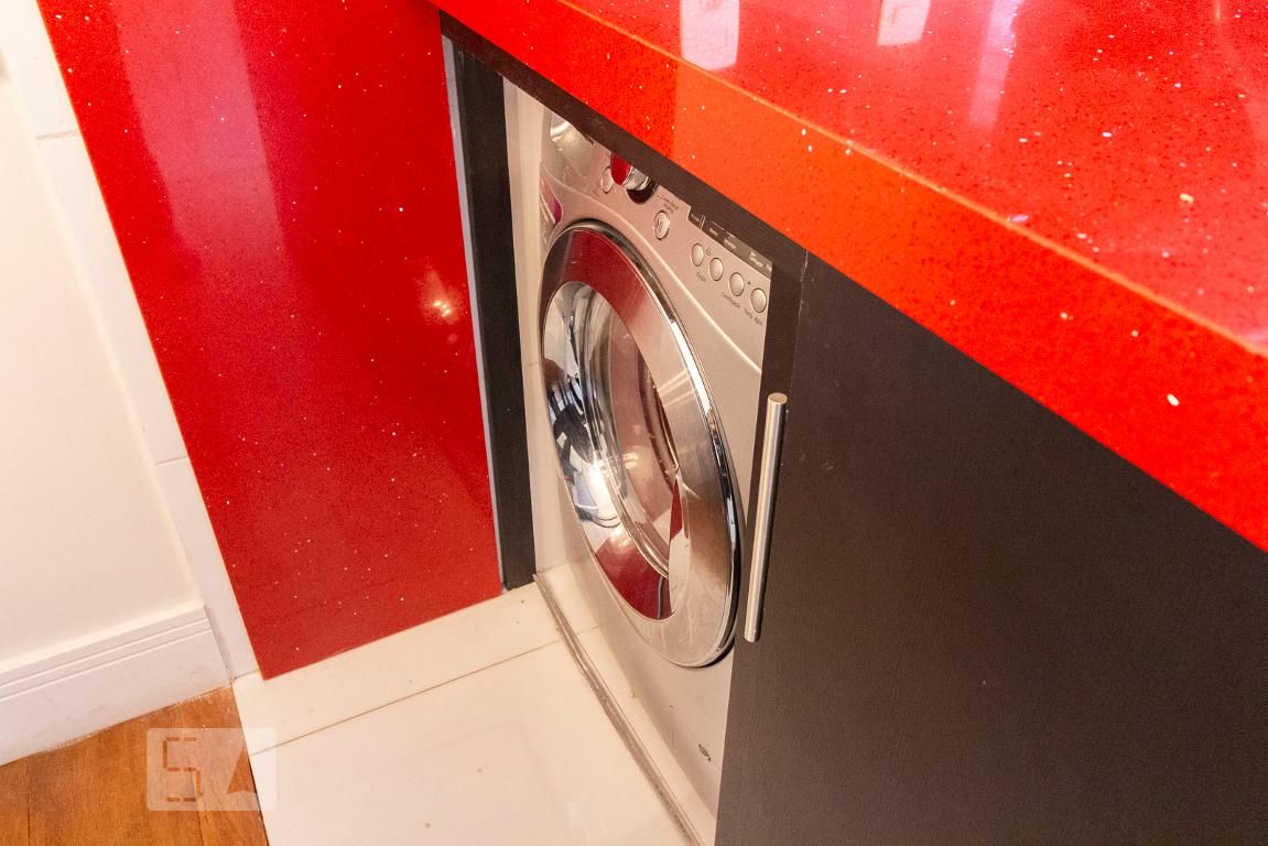 Apartamento, 2 quartos, 70 m² - Foto 22