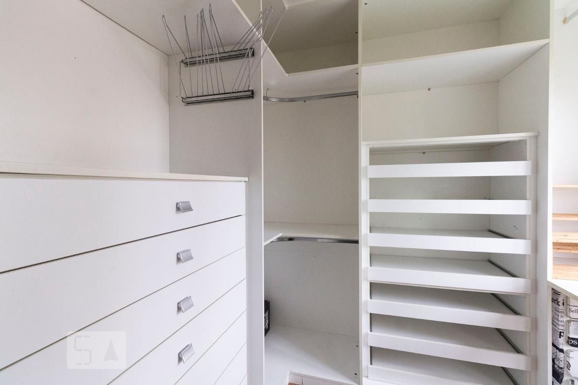 Apartamento, 2 quartos, 70 m² - Foto 8