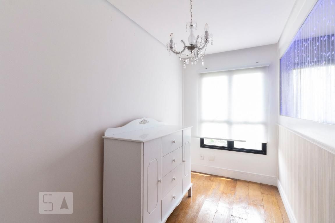 Apartamento, 2 quartos, 70 m² - Foto 13