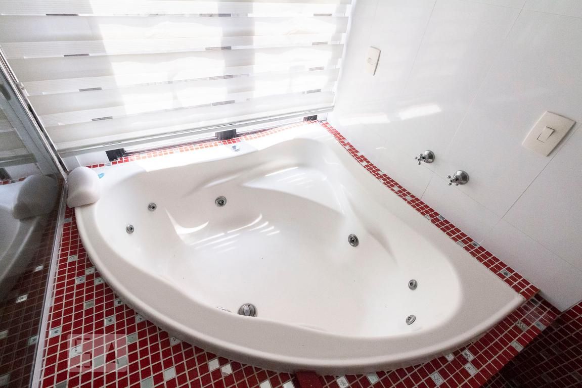 Apartamento, 2 quartos, 70 m² - Foto 11