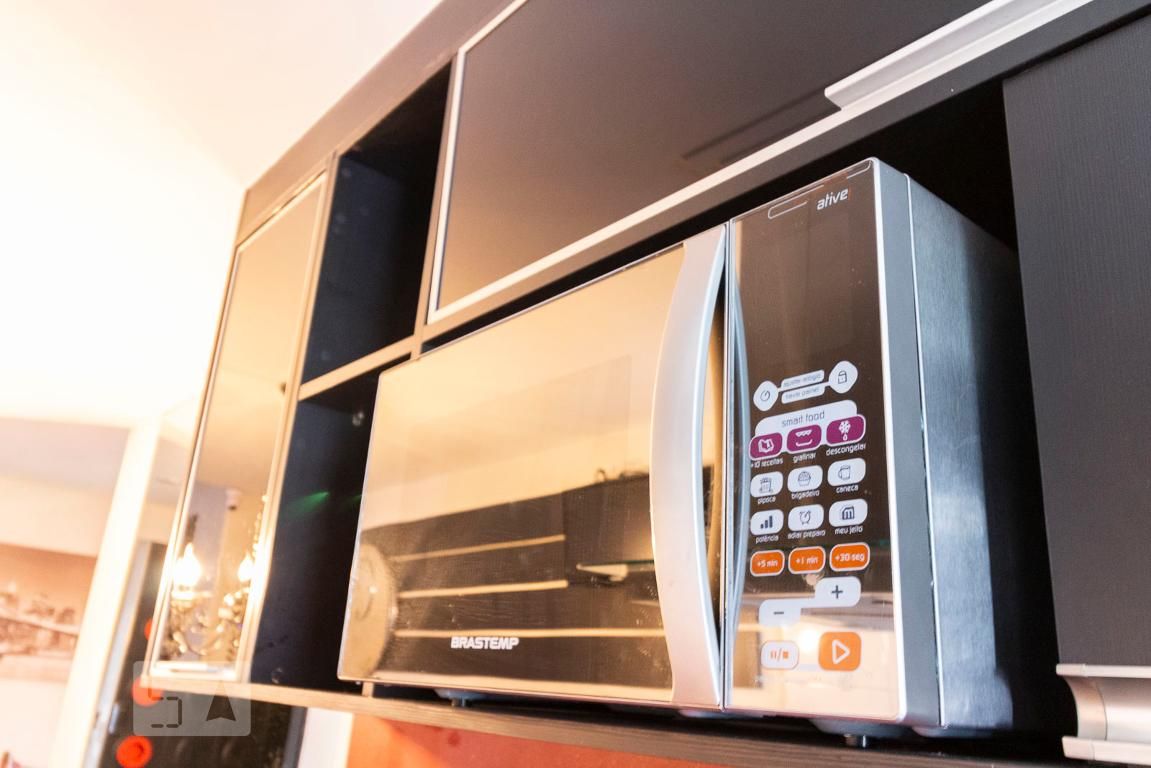 Apartamento, 2 quartos, 70 m² - Foto 18
