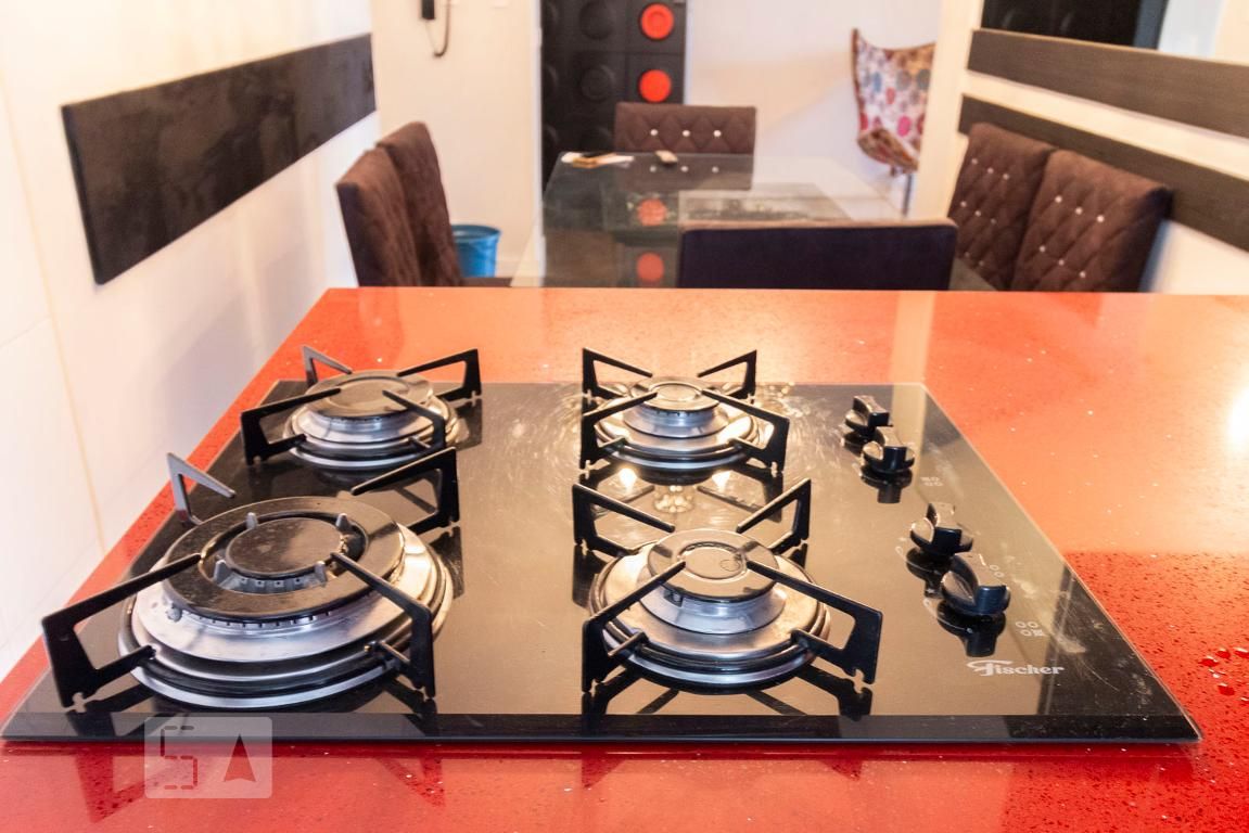 Apartamento, 2 quartos, 70 m² - Foto 16