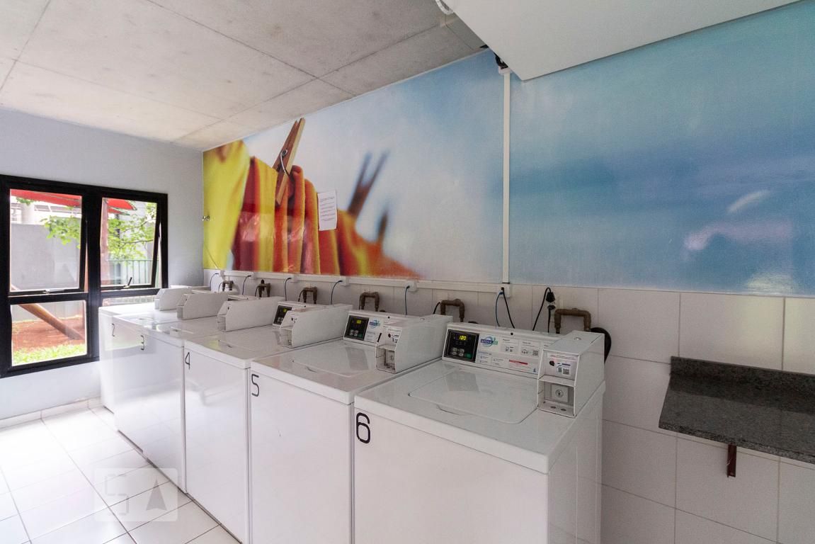 Apartamento, 2 quartos, 70 m² - Foto 23