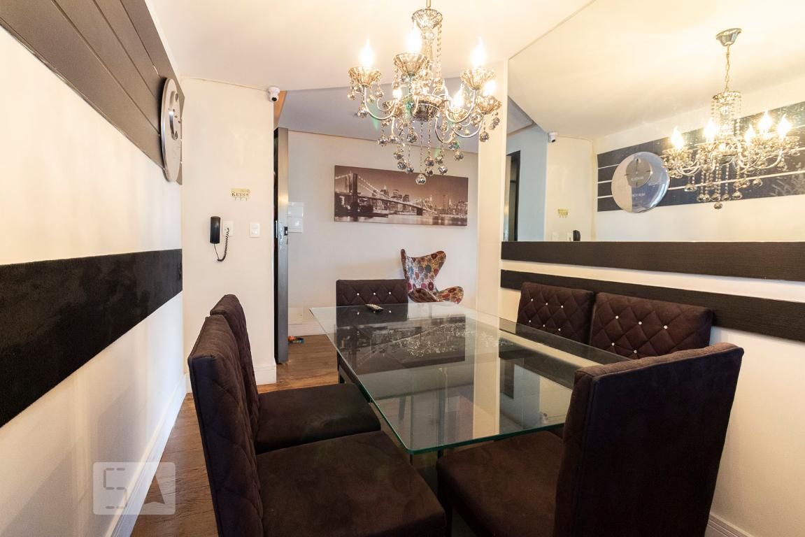 Apartamento, 2 quartos, 70 m² - Foto 21