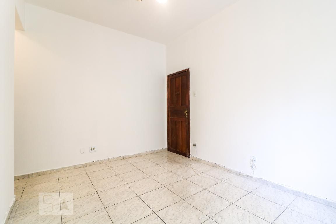 Apartamento, 1 quarto, 36 m² - Foto 3