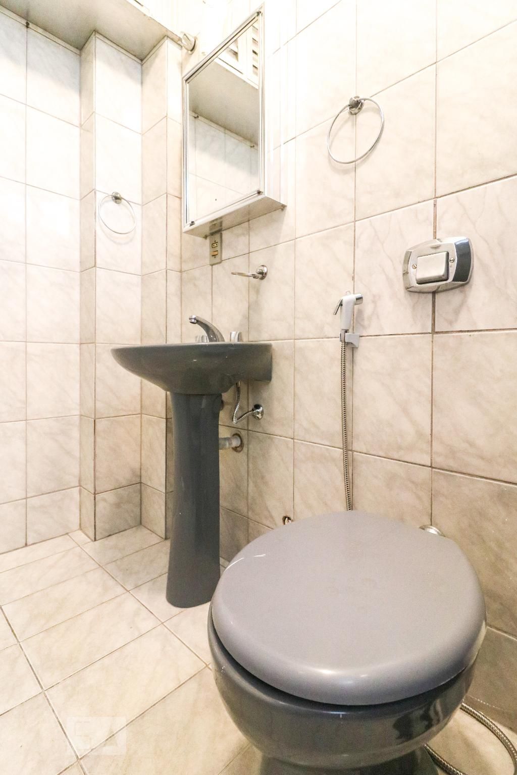 Apartamento, 1 quarto, 36 m² - Foto 12