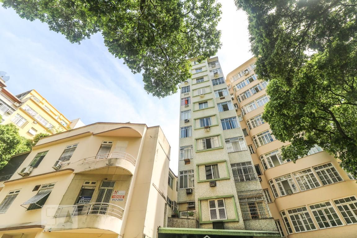 Apartamento, 1 quarto, 36 m² - Foto 21