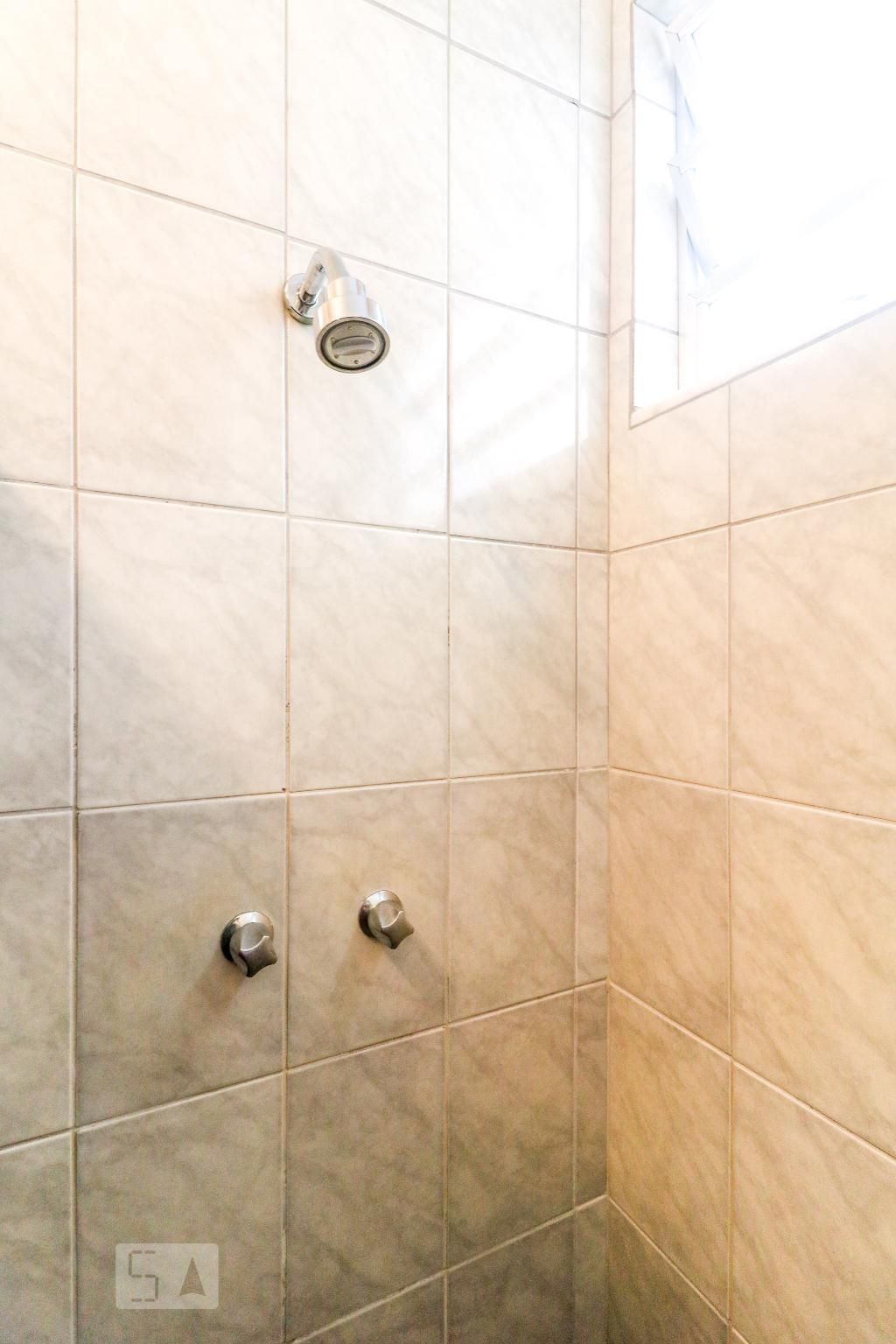 Apartamento, 1 quarto, 36 m² - Foto 13