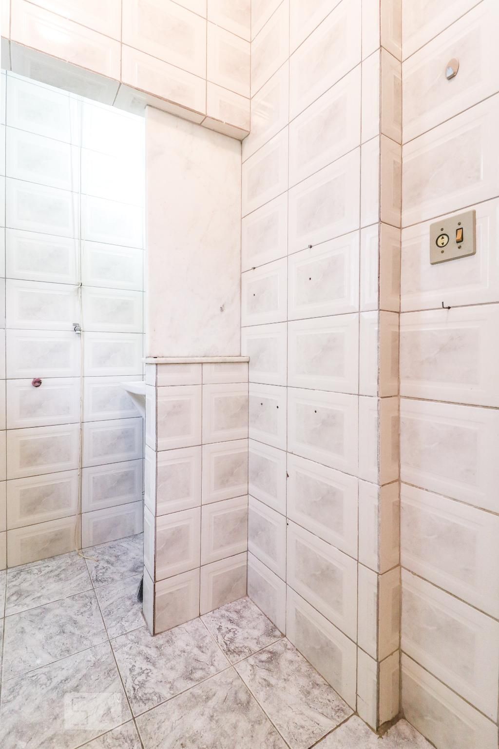 Apartamento, 1 quarto, 36 m² - Foto 17