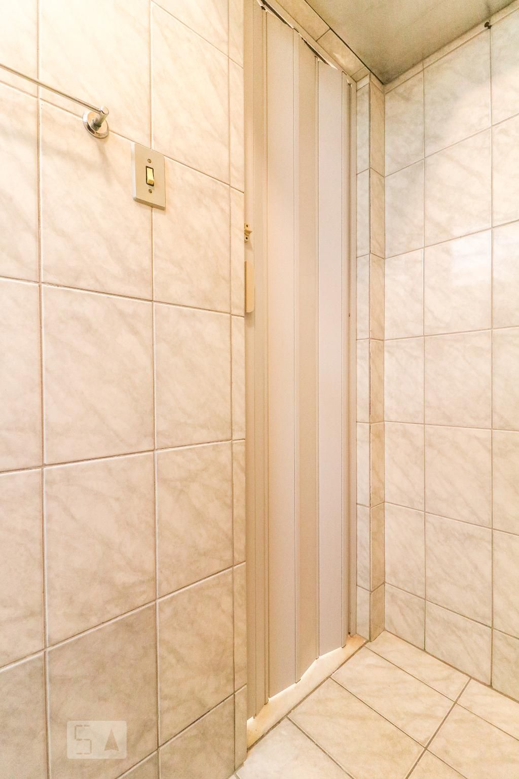Apartamento, 1 quarto, 36 m² - Foto 14