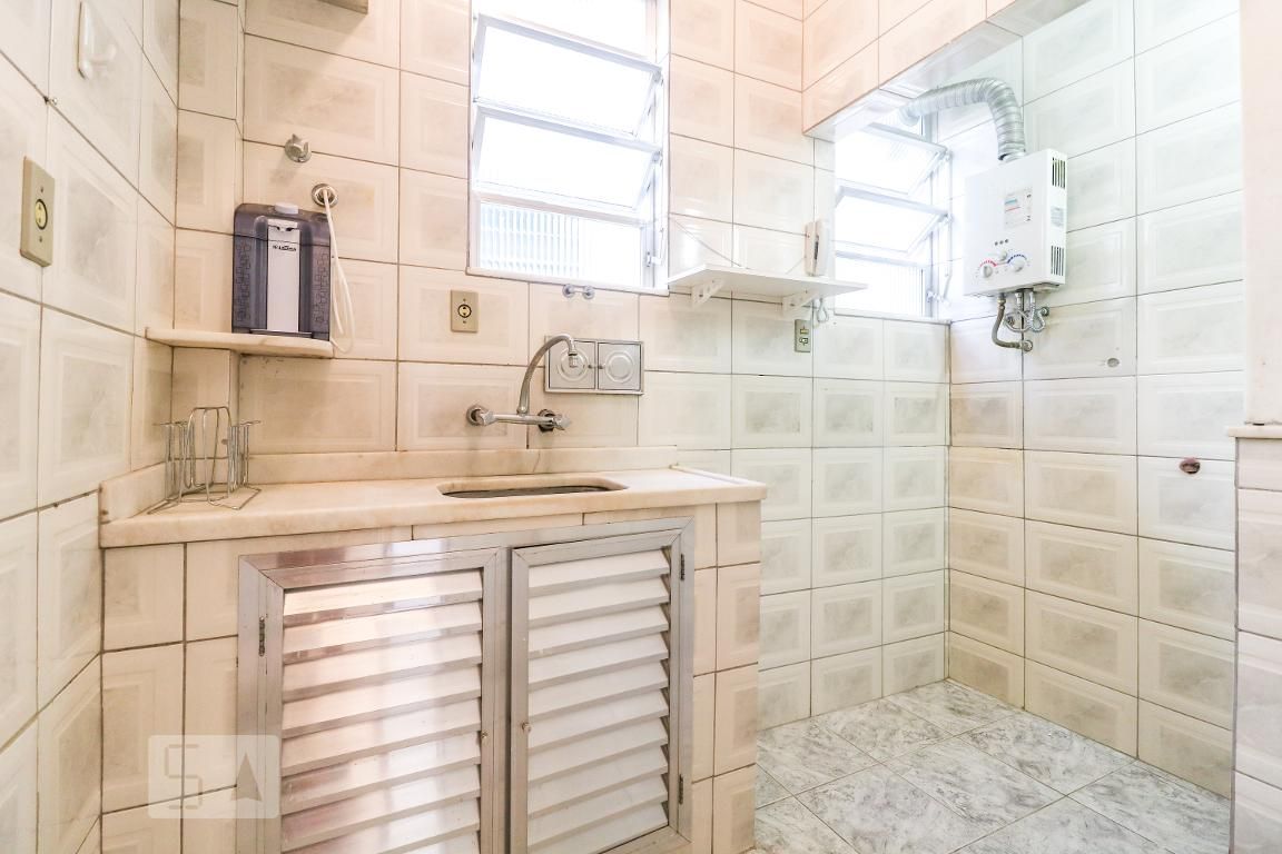 Apartamento, 1 quarto, 36 m² - Foto 15