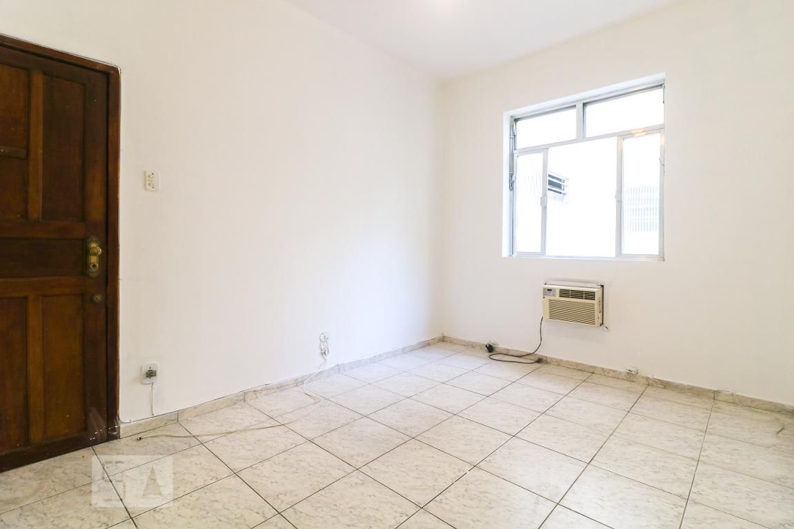Apartamento, 1 quarto, 36 m² - Foto 4
