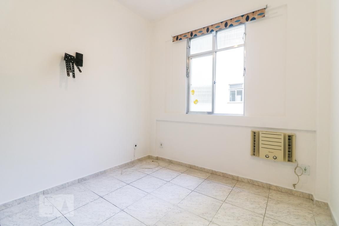 Apartamento, 1 quarto, 36 m² - Foto 7