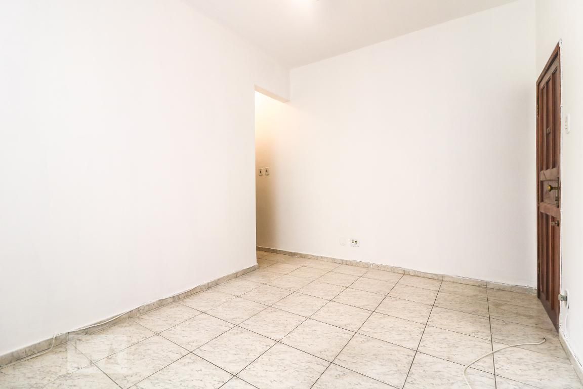 Apartamento, 1 quarto, 36 m² - Foto 2