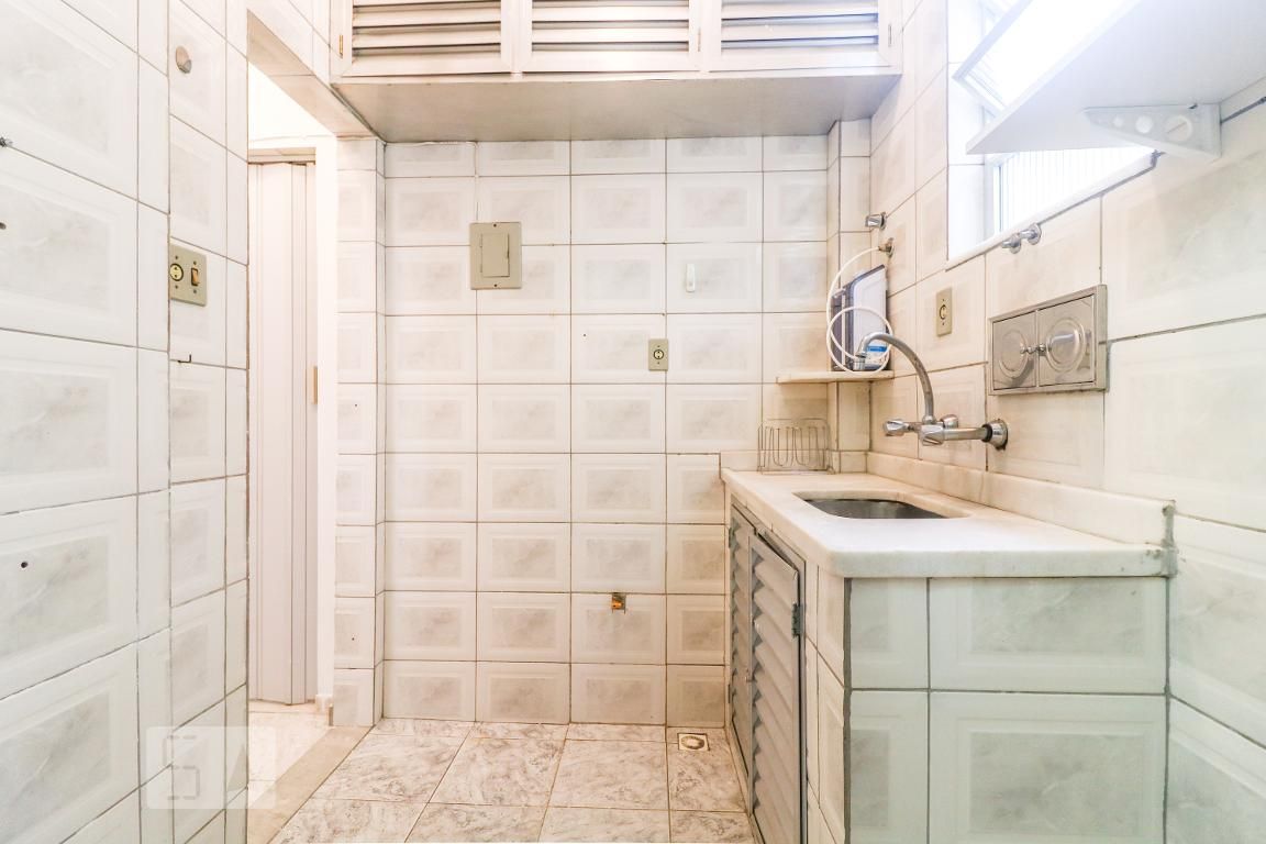 Apartamento, 1 quarto, 36 m² - Foto 19