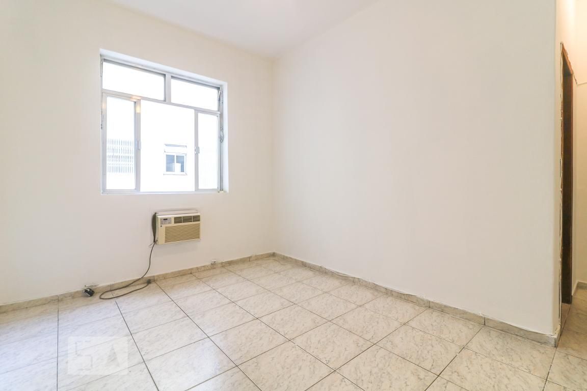 Apartamento, 1 quarto, 36 m² - Foto 1
