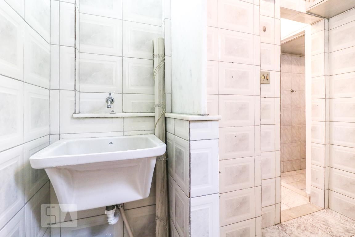 Apartamento, 1 quarto, 36 m² - Foto 18