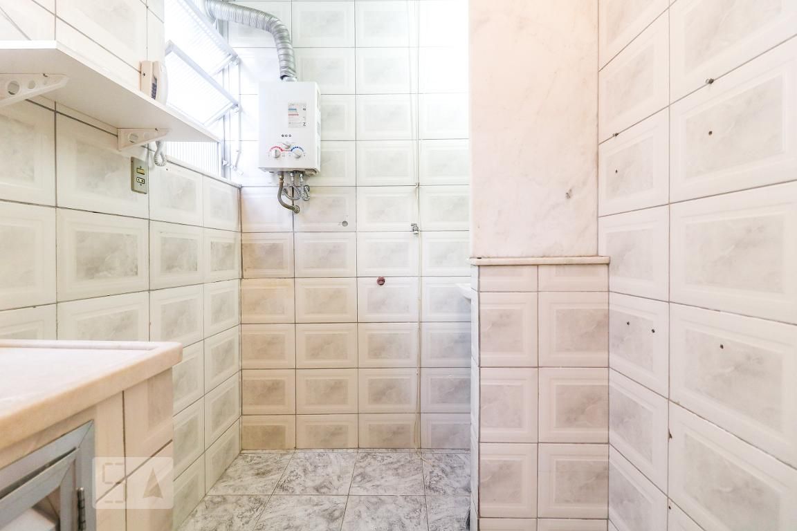 Apartamento, 1 quarto, 36 m² - Foto 16