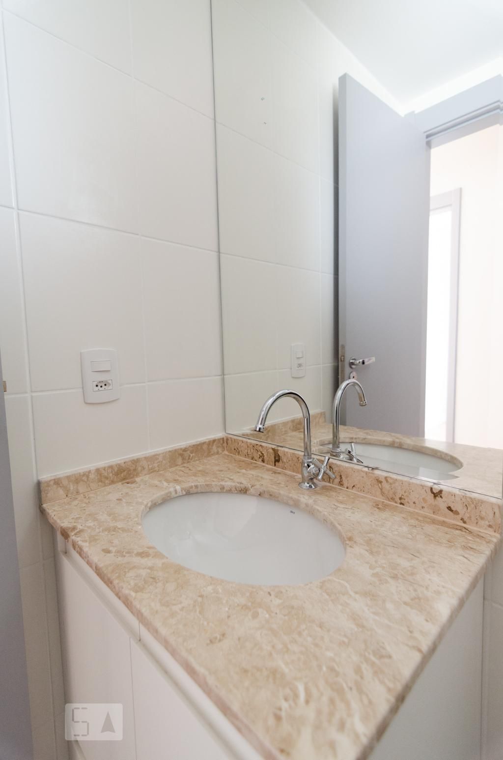 Apartamento à Venda - Taquaral, 2 Quartos,  54 m2 em , Campinas - sp | SoloBR