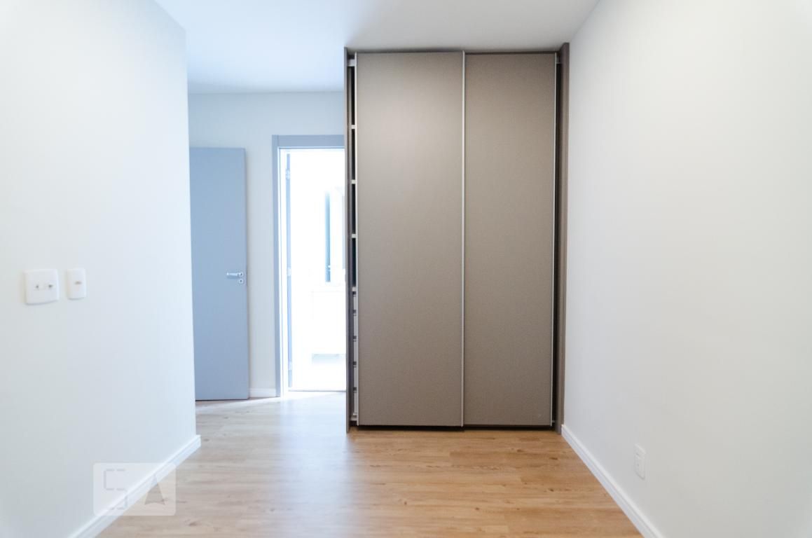 Apartamento à Venda - Taquaral, 2 Quartos,  54 m2 em , Campinas - sp | SoloBR