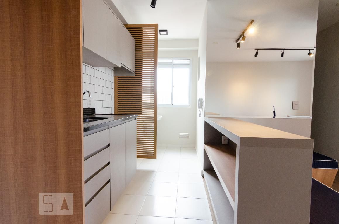 Apartamento à Venda - Taquaral, 2 Quartos,  54 m2 em , Campinas - sp | SoloBR