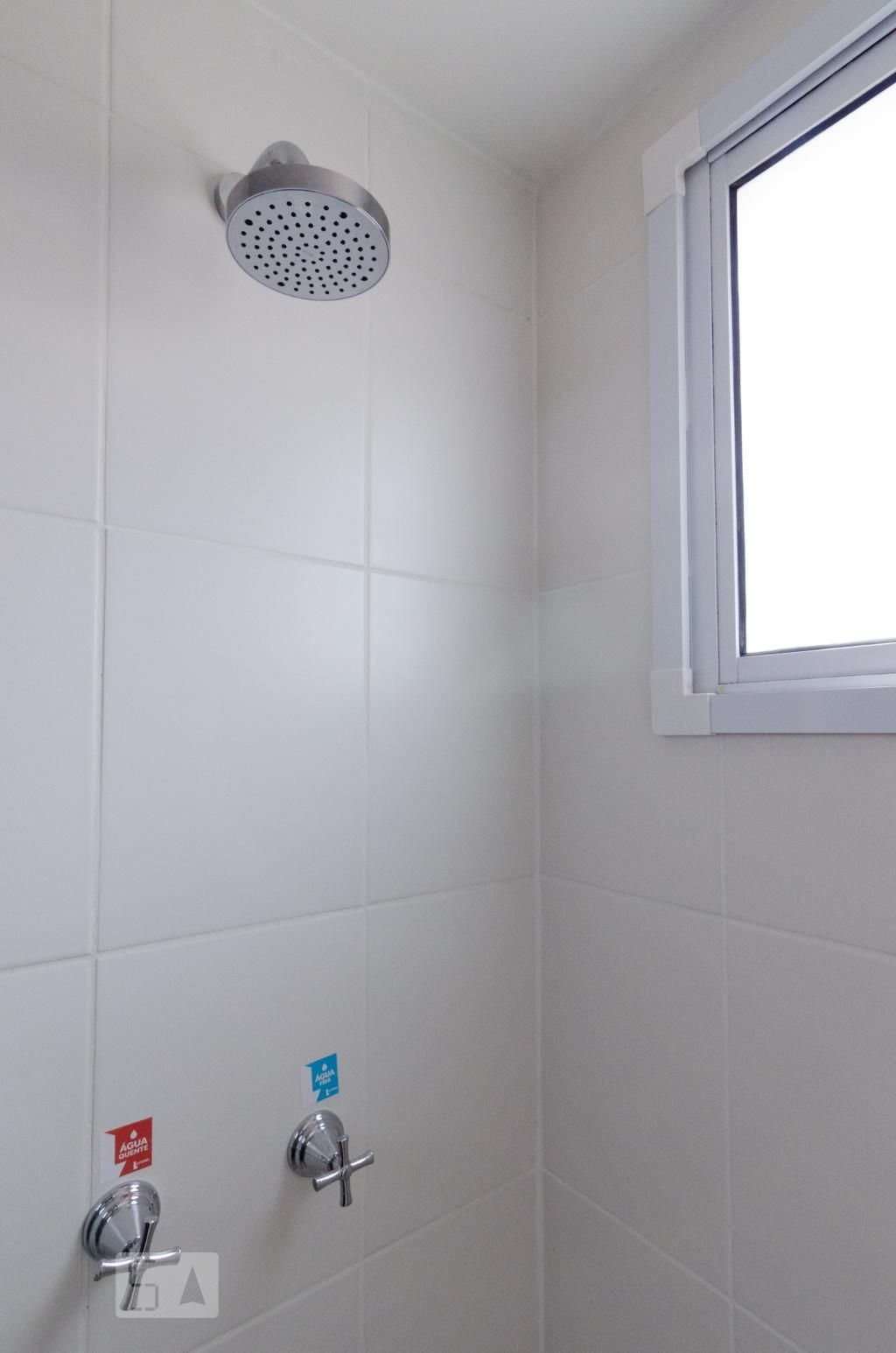 Apartamento à Venda - Taquaral, 2 Quartos,  54 m2 em , Campinas - sp | SoloBR