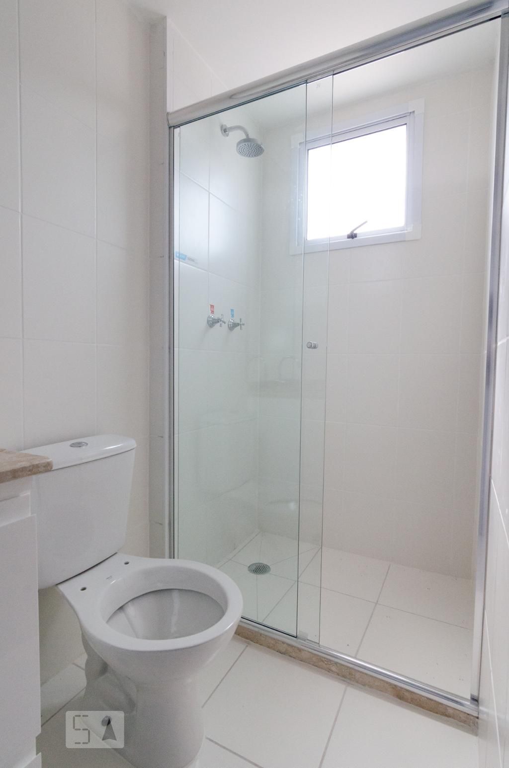 Apartamento à Venda - Taquaral, 2 Quartos,  54 m2 em , Campinas - sp | SoloBR