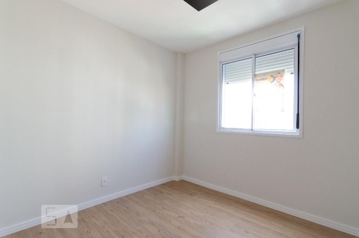 Apartamento à Venda - Taquaral, 2 Quartos,  54 m2 em , Campinas - sp | SoloBR