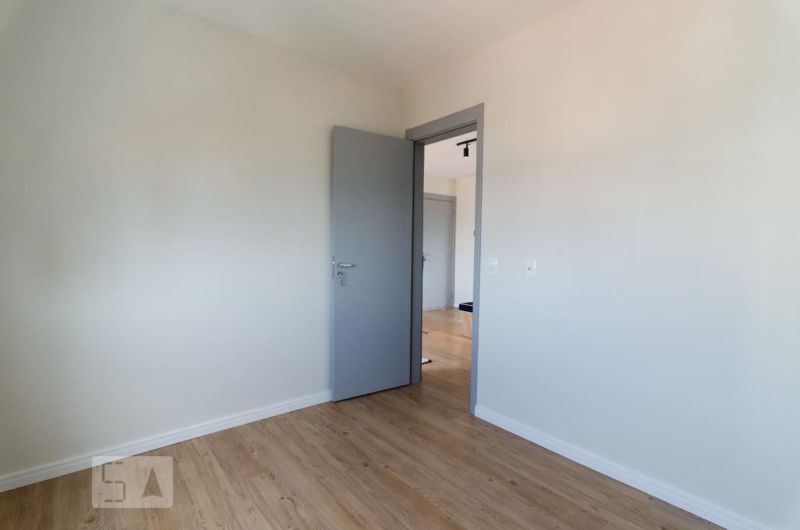 Apartamento à Venda - Taquaral, 2 Quartos,  54 m2 em , Campinas - sp | SoloBR