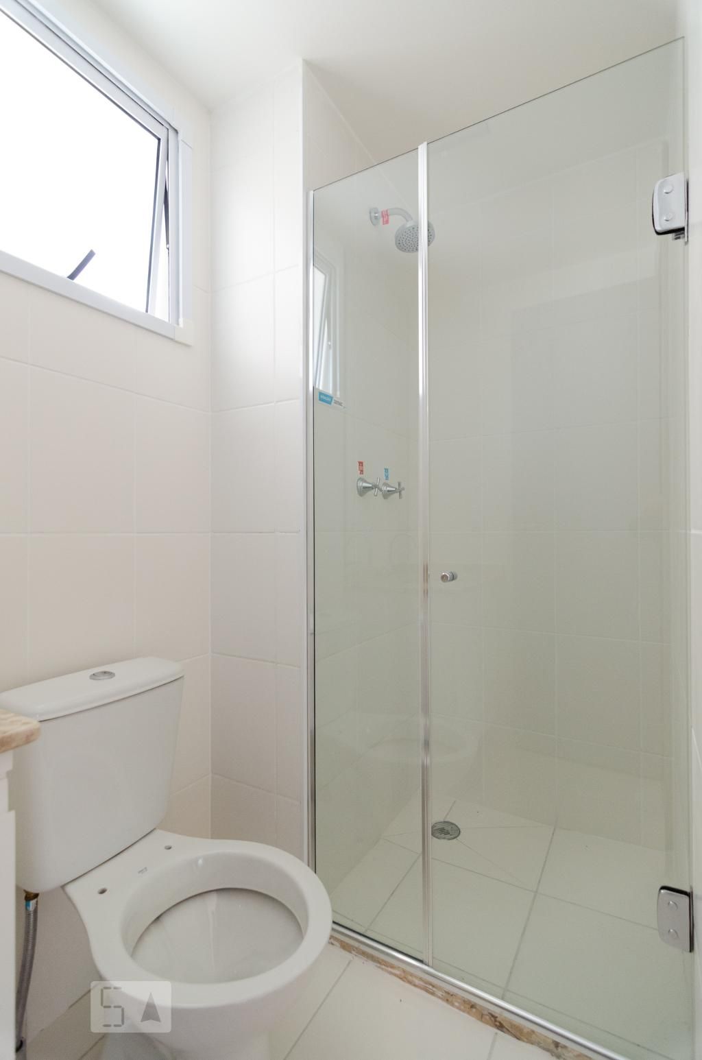 Apartamento à Venda - Taquaral, 2 Quartos,  54 m2 em , Campinas - sp | SoloBR