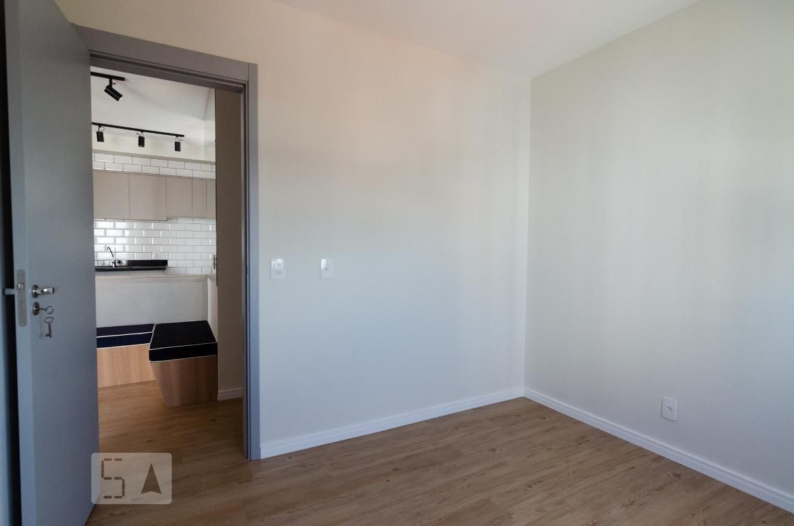 Apartamento à Venda - Taquaral, 2 Quartos,  54 m2 em , Campinas - sp | SoloBR
