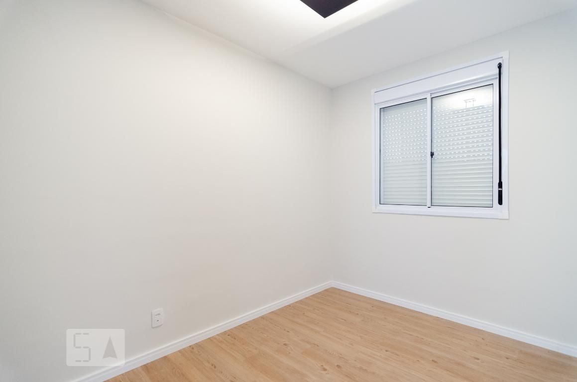 Apartamento à Venda - Taquaral, 2 Quartos,  54 m2 em , Campinas - sp | SoloBR