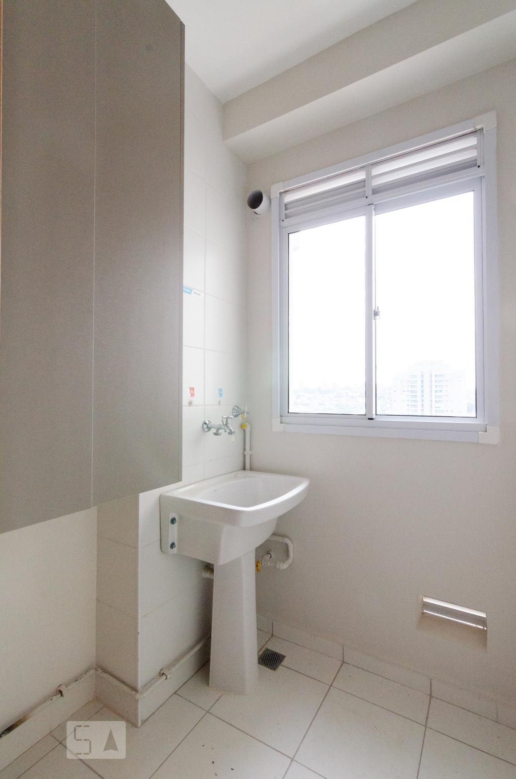 Apartamento à Venda - Taquaral, 2 Quartos,  54 m2 em , Campinas - sp | SoloBR