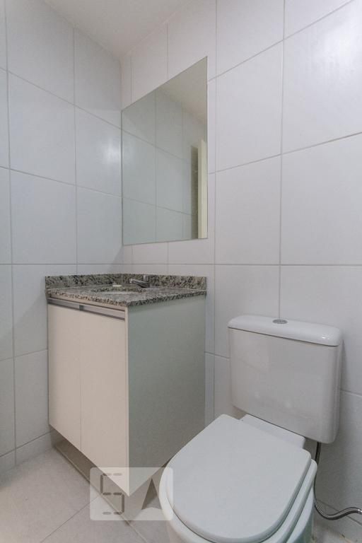 Apartamento, 2 quartos, 51 m² - Foto 9