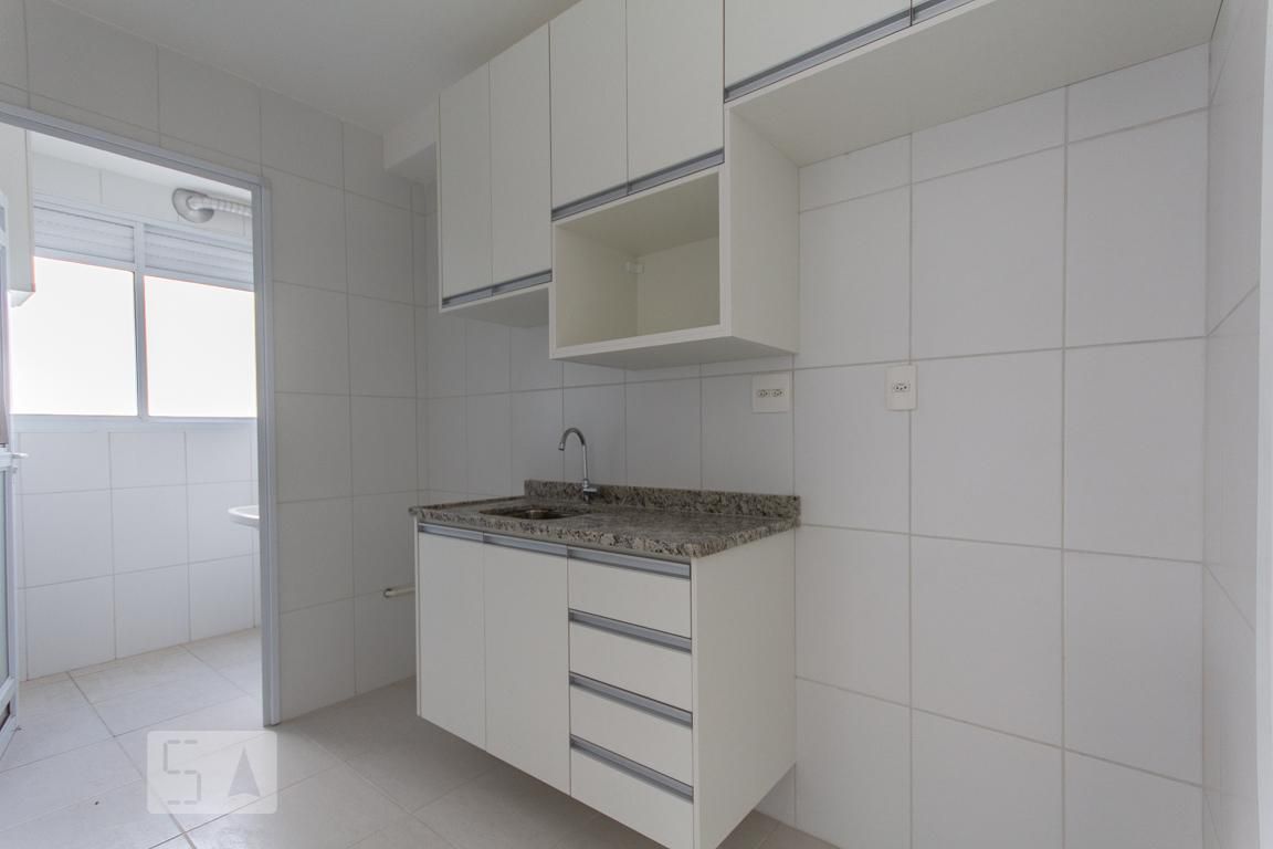 Apartamento, 2 quartos, 51 m² - Foto 12
