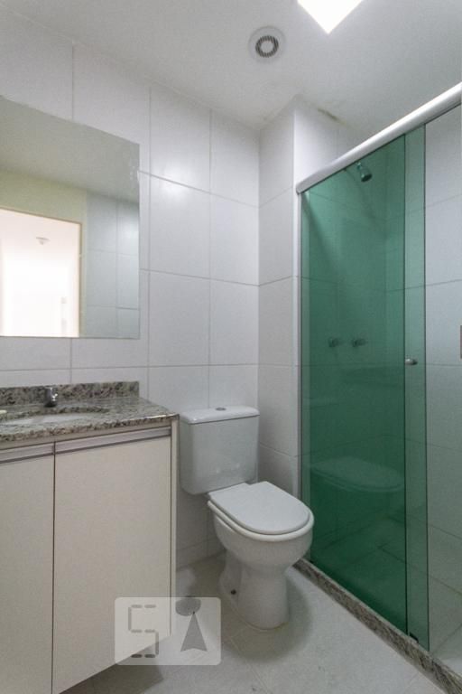 Apartamento, 2 quartos, 51 m² - Foto 8
