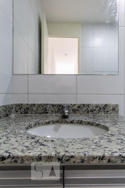 Apartamento, 2 quartos, 51 m² - Foto 11