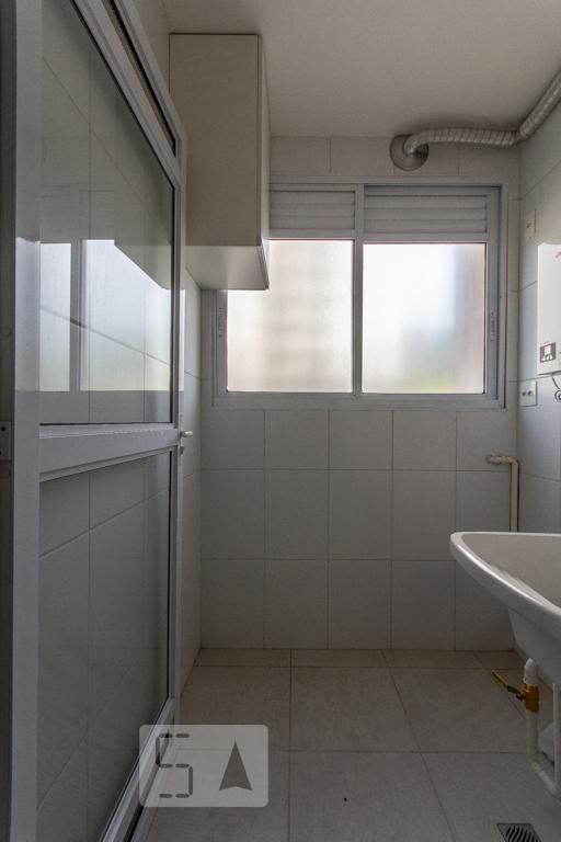 Apartamento, 2 quartos, 51 m² - Foto 16
