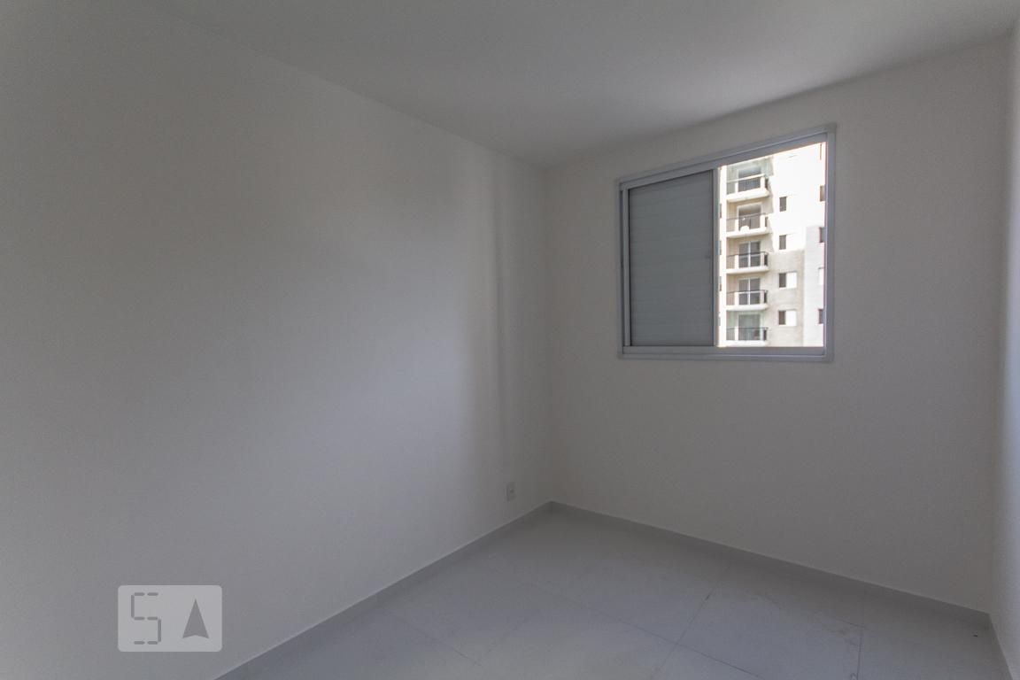 Apartamento, 2 quartos, 51 m² - Foto 6