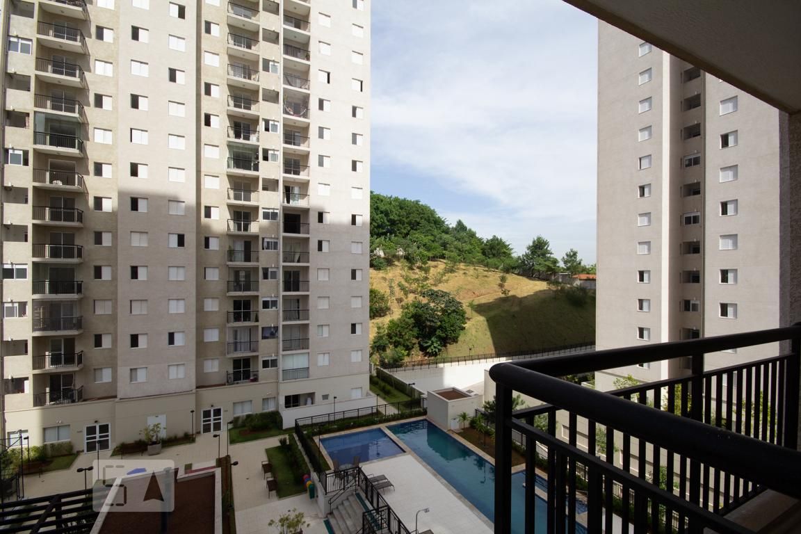 Apartamento, 2 quartos, 51 m² - Foto 5