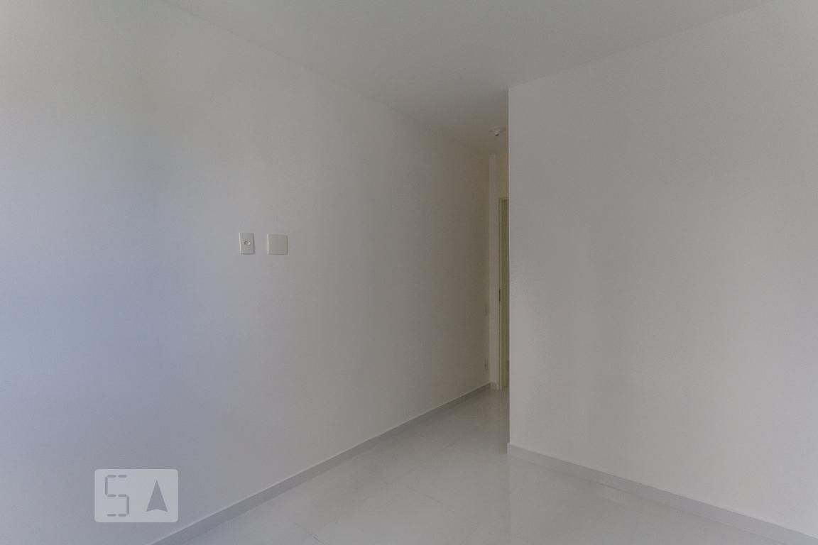 Apartamento, 2 quartos, 51 m² - Foto 7