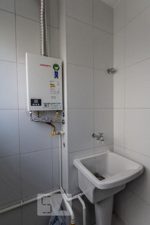 Apartamento, 2 quartos, 51 m² - Foto 14