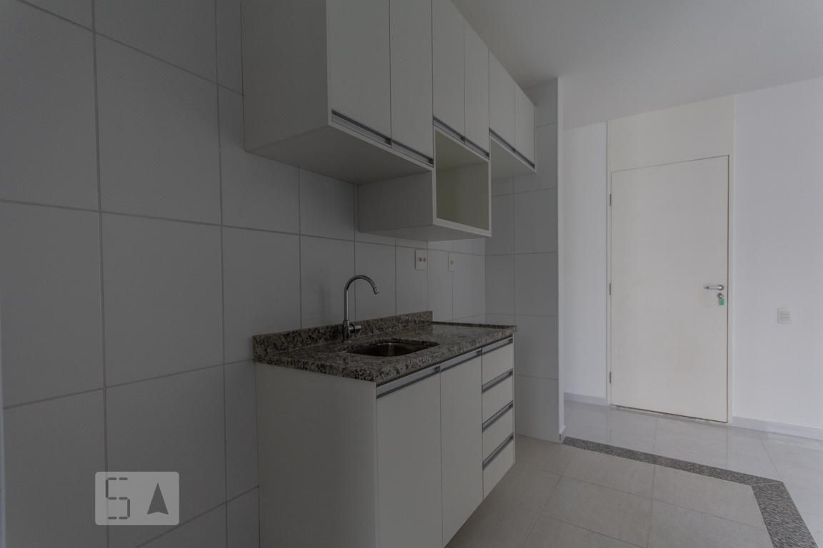 Apartamento, 2 quartos, 51 m² - Foto 13