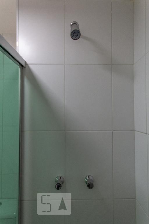 Apartamento, 2 quartos, 51 m² - Foto 10