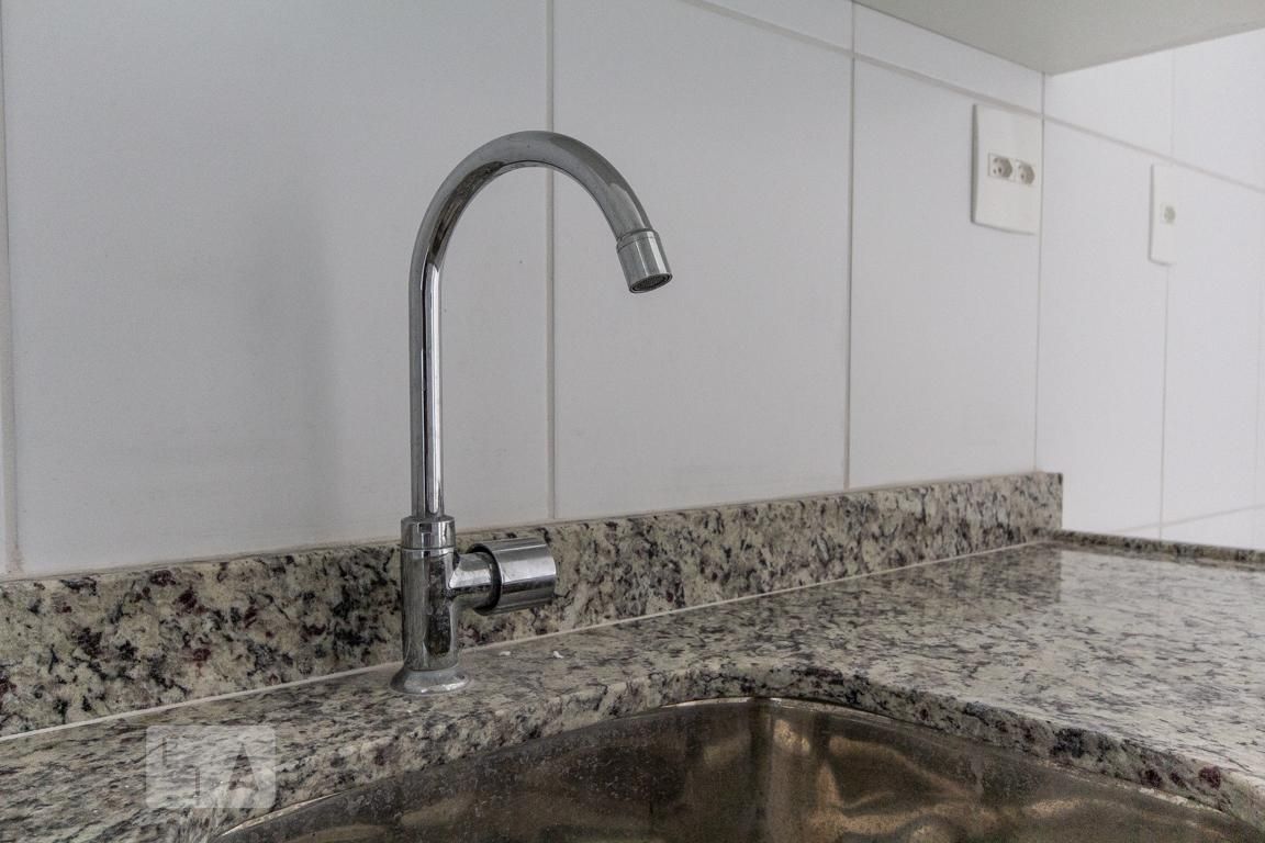 Apartamento, 2 quartos, 51 m² - Foto 17
