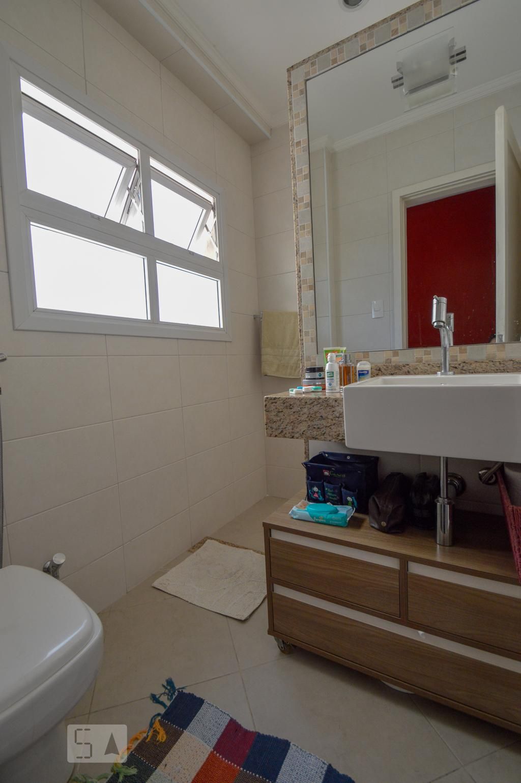 Apartamento, 2 quartos, 98 m² - Foto 11