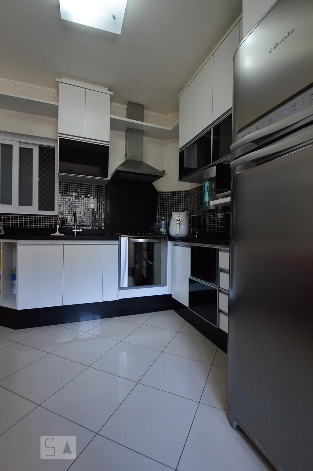 Apartamento, 2 quartos, 98 m² - Foto 12